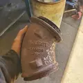 Previous Part Detail 1